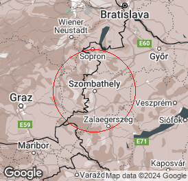 Kft | Könyvelés | Szombathely