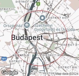 Egyéni vállalkozó - KATA | NAV-, TB-képviselet | Budapest 8. kerület