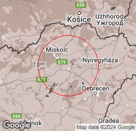 Őstermelő | Könyvelés | Sajóörös