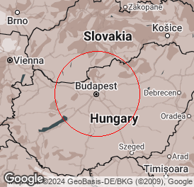 Egyesület | Könyvelés | Budapest 6. kerület