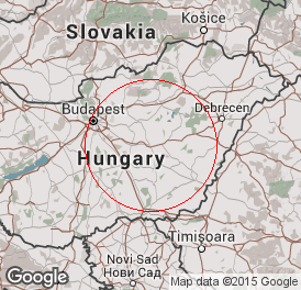 Alapítvány | Könyvelés | Szolnok