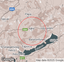 Egyéni vállalkozó (főállású) | Könyvelés | Ajka