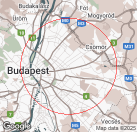 Egyéni vállalkozó - KATA | Könyvelés | Budapest 14. kerület