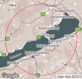 Kft | Könyvelés | Örvényes