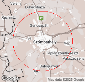 Kft | Könyvelés | Szombathely