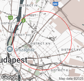 Kft | Könyvelés | Budapest 14. kerület