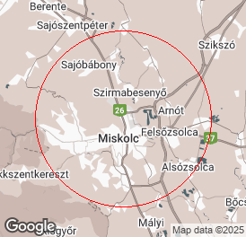 Kft | Könyvelés | Miskolc