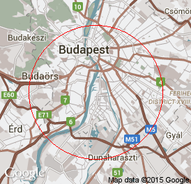 Egyéni vállalkozó | Könyvelés | Budapest XXI. kerület