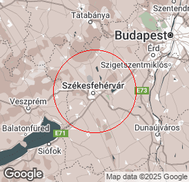 Egyéni vállalkozó (főállású) | Könyvelés | Székesfehérvár