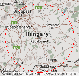 Magánszemély | Könyvelés | Kecskemét