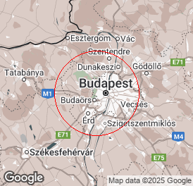 Kft | Könyvelés | Budapest 12. kerület