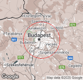 Egyéni vállalkozó (főállású) | Könyvelés | Budapest 8. kerület