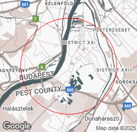 Egyéni vállalkozó (mellékállású) | Könyvelés | Budapest 21. kerület