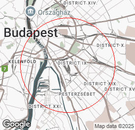 Kft | Könyvelés | Budapest 9. kerület