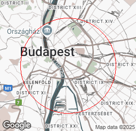 Egyéni vállalkozó (főállású) | Könyvelés | Budapest 9. kerület