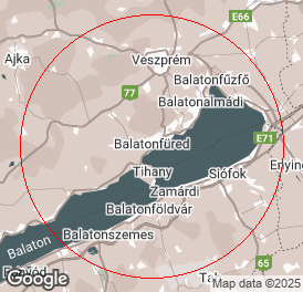 Egyéni vállalkozó (főállású) | Könyvelés | Balatonfüred