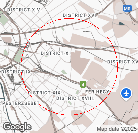 Kft | Könyvelés | Budapest 10. kerület