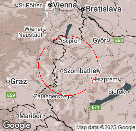 Magánszemély | Könyvelés | Vasszilvágy