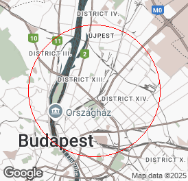 Bt. (betéti társaság) | Könyvelés | Budapest 13. kerület