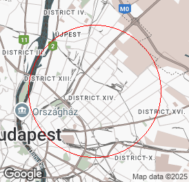 Kft | Könyvelés | Budapest 14. kerület