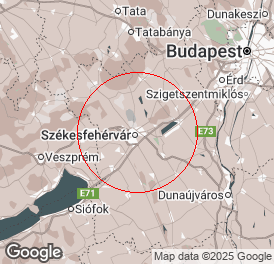 Egyéni vállalkozó (főállású) | Könyvelés | Székesfehérvár