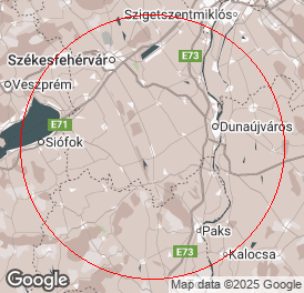 Egyéni vállalkozó (mellékállású) | Könyvelés | Sárbogárd