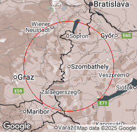 Egyéni vállalkozó (főállású) | Könyvelés | Szombathely