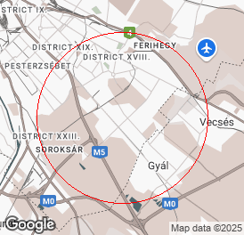 Egyéni vállalkozó (mellékállású) | Könyvelés | Budapest 18. kerület