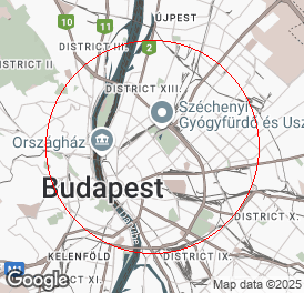 Egyéni vállalkozó - KATA | Könyvelés | Budapest 6. kerület