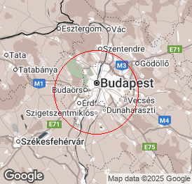 Bt. (betéti társaság) | Könyvelés | Budapest 11. kerület