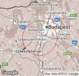 Egyéni vállalkozó (mellékállású) | Könyvelés | Érd