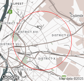 Kft | Könyvelés | Budapest 14. kerület