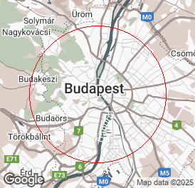 Kft | Könyvelés | Budapest 1. kerület