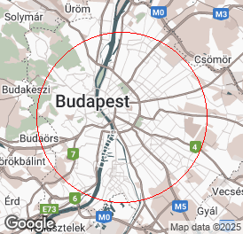 Kft | Könyvelés | Budapest 8. kerület