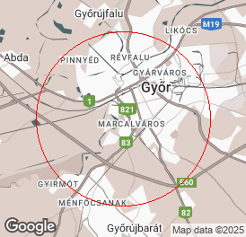 Egyéni vállalkozó - KATA | Könyvelés | Győr