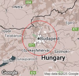 Kft | Könyvelés | Budapest 6. kerület