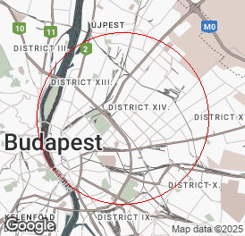 Egyéni vállalkozó (mellékállású) | Távkönyvelés | Budapest 14. kerület