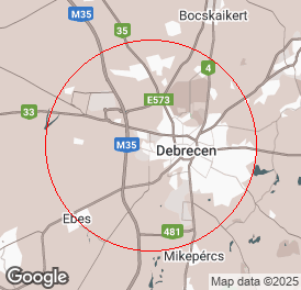 Kft | Könyvelés | Debrecen