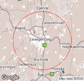 Kft | Könyvelés | Zalaegerszeg