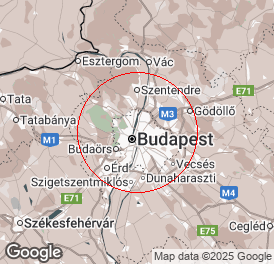 Egyéni vállalkozó (mellékállású) | Könyvelés | Budapest 13. kerület