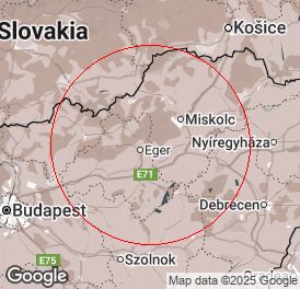 Kft | Könyvelés | Noszvaj