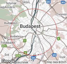 Egyéni vállalkozó (mellékállású) | Könyvelés | Budapest 11. kerület