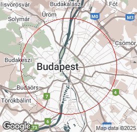 Egyéni cég | Könyvelés | Budapest 7. kerület