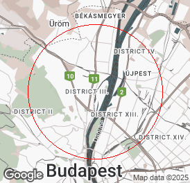 Kft | Könyvelés | Budapest 3. kerület