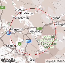 Egyéni vállalkozó (mellékállású) | Könyvelés | Gödöllő