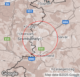 Egyéni vállalkozó (mellékállású) | Könyvelés | Szombathely