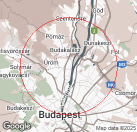 Egyéni vállalkozó - KATA | Könyvelés | Budapest 3. kerület