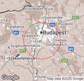 Kft | Könyvelés | Budapest 21. kerület