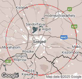 Egyéni vállalkozó (mellékállású) | Könyvelés | Szeged