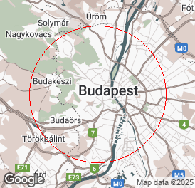 Egyéni vállalkozó (mellékállású) | Könyvelés | Budapest 12. kerület